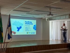 Viva o Verão BC,verão em Balneário Camboriú,planejamento verão BC,BC Digital aplicativo