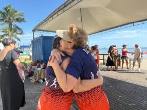 reabilitação Meia Praia,exercícios físicos Itapema,grupos de saúde,qualidade de vida