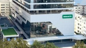 Unimed Litoral,melhor operadora do Brasil,IDSS 2025,ANS,plano de saúde,saúde suplementar