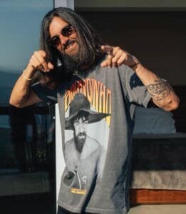 Verão Balneário Piçarras,Réveillon Piçarras,shows em Balneário Piçarras,queima de fogos Piçarras