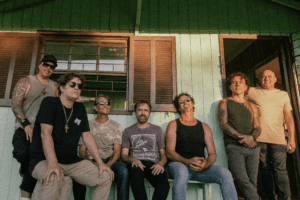 Réveillon em Balneário Piçarras,fogos em Balneário Piçarras,virada do ano no litoral,shows de Ano Novo