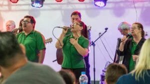 Festival de Terno de Reis,Itajaí cultura,Dia de Reis Santa Catarina,tradição popular