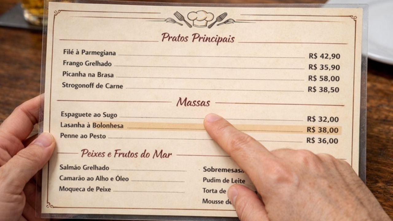 Lei Biel Santa Catarina,atendimento oncológico pediátrico SC,crianças com câncer Santa Catarina,políticas de saúde SC,mães atípicas Santa Catarina,inclusão de pessoas com deficiência SC,publicidade institucional acessível,cardápio físico obrigatório SC,leis sancionadas Alesc,Governo de Santa Catarina saúde,acessibilidade em estabelecimentos comerciais,direitos das PcD SC,políticas públicas de inclusão,saúde infantil Santa Catarina,legislação estadual 2026