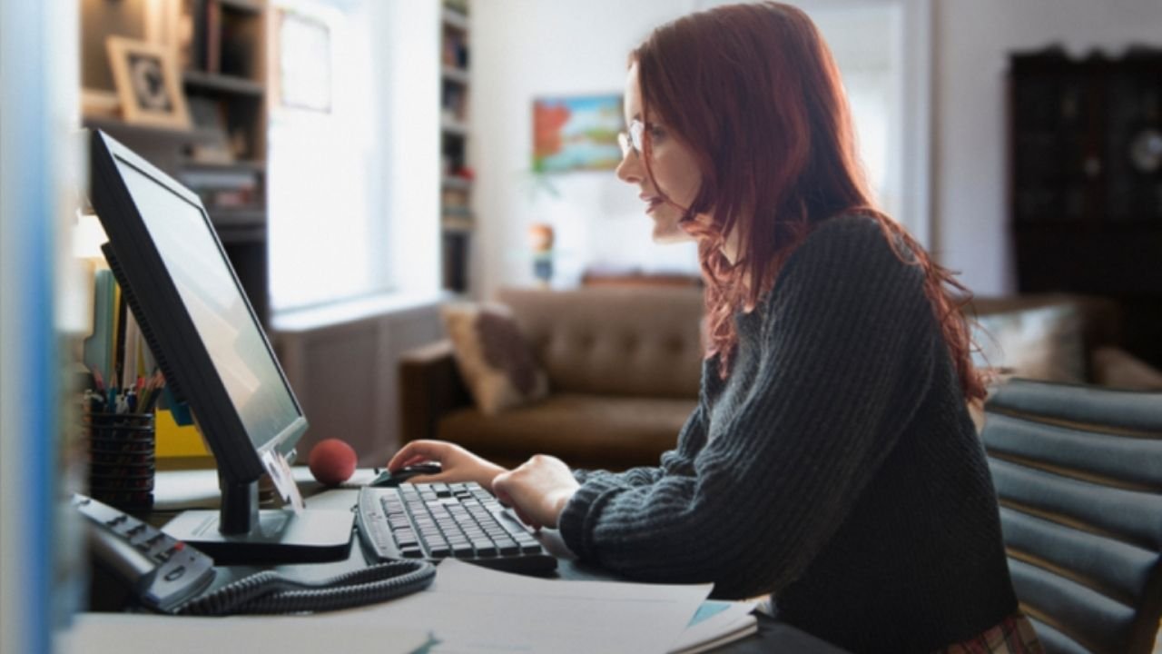 MEI Simples Nacional,regularizar MEI,reenquadramento Simei,prazo MEI