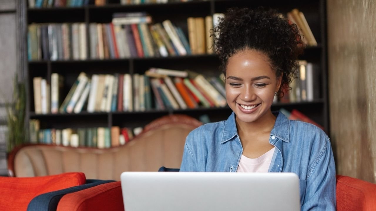 Programa Qualifica Piçarras,cursos gratuitos Balneário Piçarras,qualificação profissional Santa Catarina,cursos EAD gratuitos,Secretaria de Assistência Social Balneário Piçarras,Prefeitura de Balneário Piçarras,cursos com certificado MEC,capacitação profissional gratuita,cursos online Santa Catarina,educação profissional Balneário Piçarras,inclusão social educação,mercado de trabalho Santa Catarina,cursos profissionalizantes gratuitos,plataforma Qualifica Piçarras,desenvolvimento econômico local