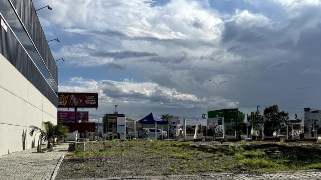 leilão de imóveis Navegantes,leilão online prefeitura,imóveis inservíveis Navegantes,terrenos públicos Navegantes