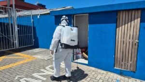 Itapema,combate ao Aedes aegypti,aplicação perifocal Itapema,Unidades Básicas de Saúde Itapema,Vigilância Epidemiológica Itapema,Secretaria de Saúde Itapema,dengue em Itapema,prevenção da dengue Santa Catarina,borrifação residual intradomiciliar,Fludora BRI,controle do mosquito da dengue,ações de saúde pública Itapema,LIRAa Itapema,levantamento Aedes aegypti,combate às endemias Santa Catarina