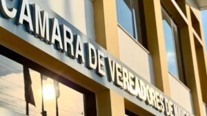 Câmara de Vereadores de Navegantes,Selo Ouro Transparência,Atricon,transparência pública