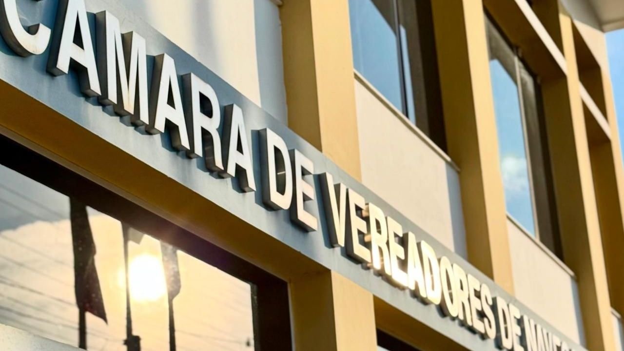 Câmara de Vereadores de Navegantes,Selo Ouro Transparência,Atricon,transparência pública