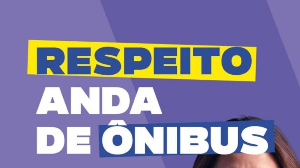 Balneário Camboriú,campanha Respeito anda de ônibus,combate ao assédio Balneário Camboriú,assédio no transporte público,segurança da mulher Santa Catarina,Prefeitura de Balneário Camboriú,Guarda Municipal Balneário Camboriú,BC Bus transporte público,denúncia de assédio ônibus,importunação sexual transporte público,políticas públicas para mulheres,segurança urbana Balneário Camboriú,campanha contra violência à mulher,transporte público seguro,assédio à mulher Santa Catarina