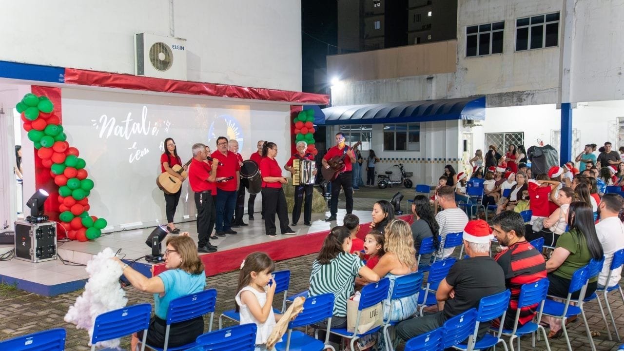 Festival de Terno de Reis,Itajaí cultura,Dia de Reis Santa Catarina,tradição popular