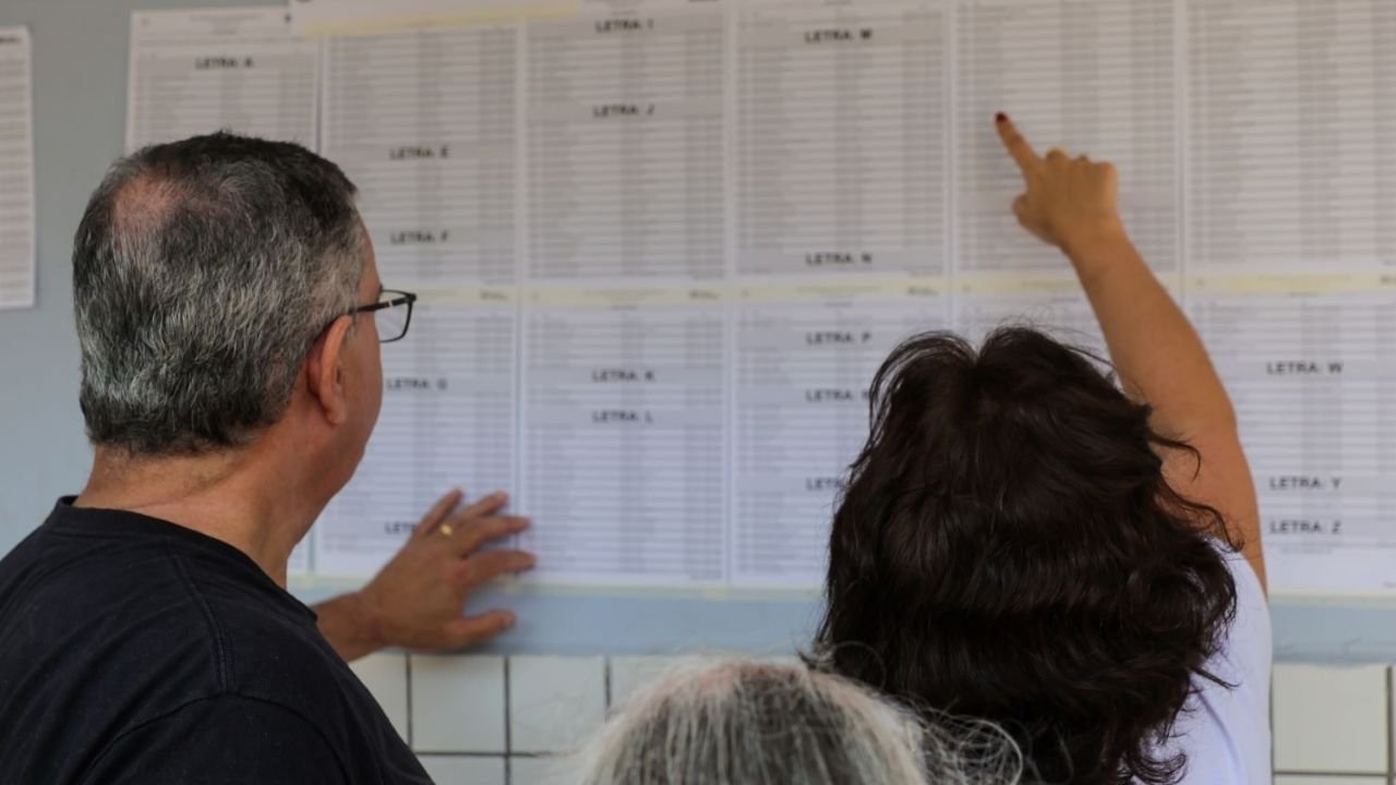 ACT Santa Catarina,escolha de vagas ACT 2026,professores temporários SC,rede estadual de ensino SC,Secretaria de Estado da Educação SC,SED Santa Catarina,processo seletivo ACT,vagas para professores SC,concurso educação Santa Catarina,edital ACT SC,ensino público catarinense,vagas educação estadual,professores admitidos em caráter temporário,educação SC 2026,ocupação de vagas SED