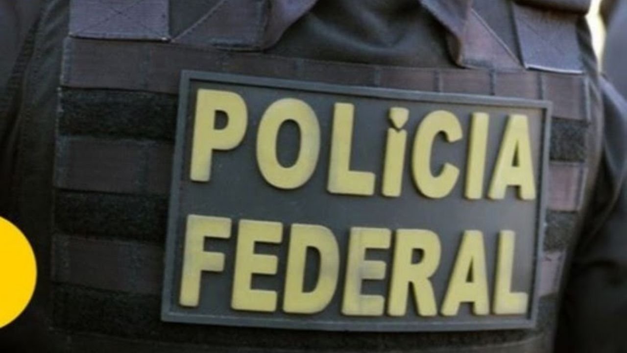 combate ao crime organizado,ação de Estado,Lula segurança pública,atuação integrada dos Poderes