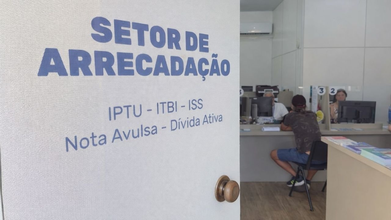 ISS Itapema,prorrogação ISS 2026,imposto municipal,decreto Itapema