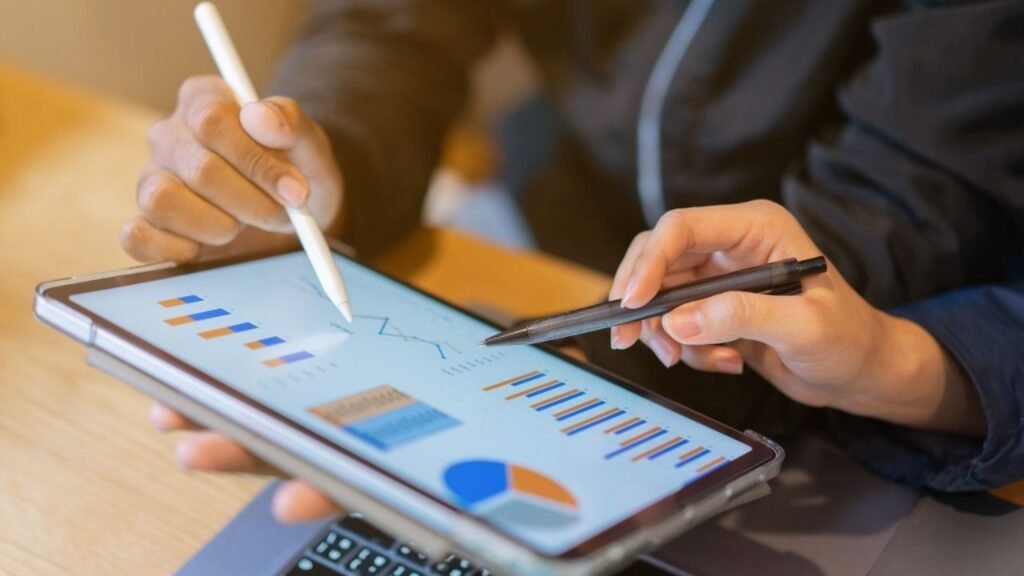 empreendedores catarinenses,renda do empreendedor SC,perfil do empreendedor Sebrae,PNAD Contínua 2025