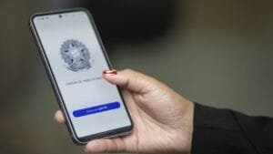 empregos em Santa Catarina,Novo Caged,mercado de trabalho,empregos formais Brasil