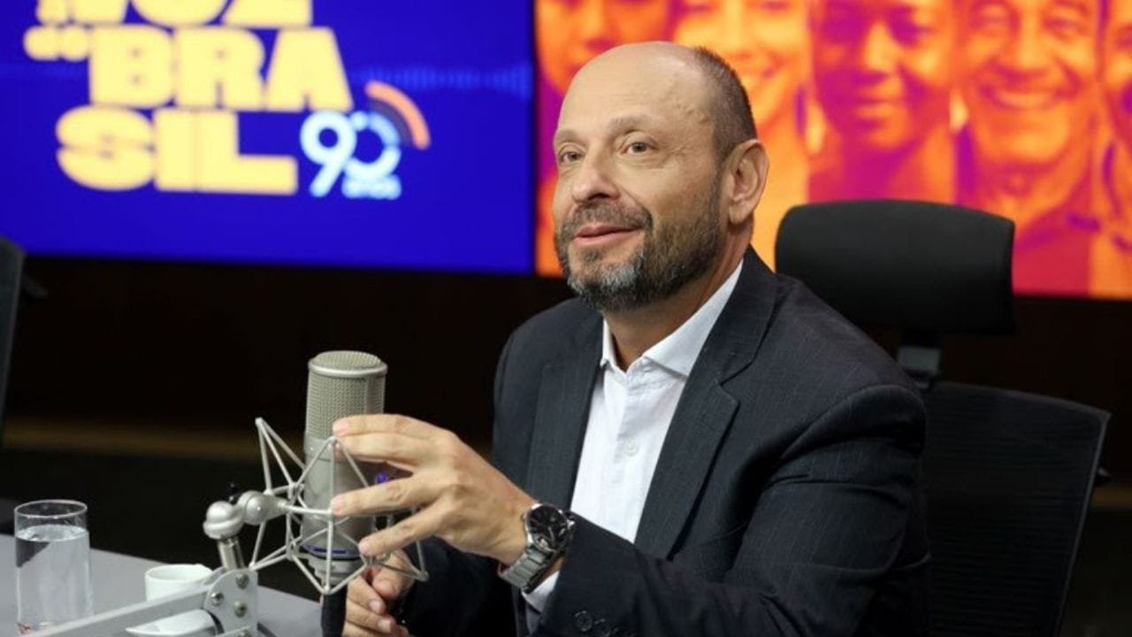 ressarcimento INSS,descontos indevidos,aposentados e pensionistas,prazo 14 de fevereiro