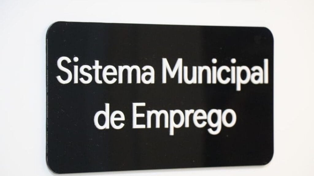 vagas de emprego Balneário Camboriú,SIME,oportunidades de trabalho,janeiro 2026