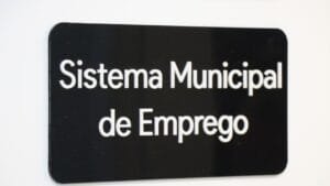 vagas de emprego Balneário Camboriú,SIME,oportunidades de trabalho,janeiro 2026