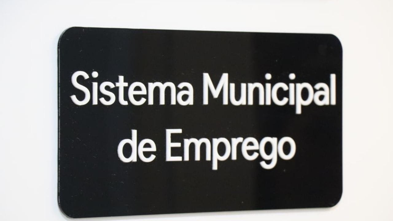 vagas de emprego Balneário Camboriú,SIME,oportunidades de trabalho,janeiro 2026