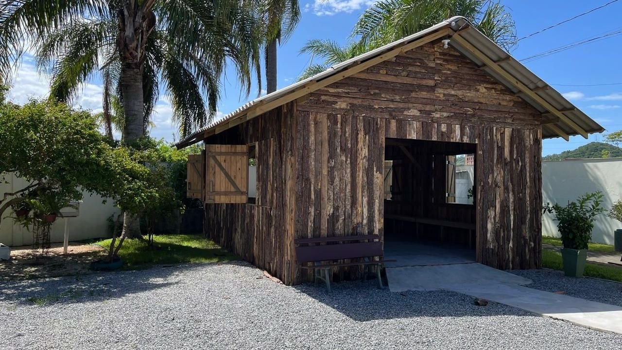 orquidário Balneário Camboriú,Lar dos Idosos,doação de orquídeas,saúde do idoso