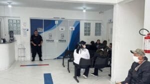 Pronto Atendimento 24h Penha,atendimentos em 2025,saúde pública,urgência e emergência