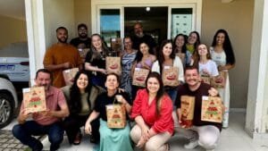 Conselho Tutelar de Camboriú,direitos da criança,proteção infantil,atendimento social