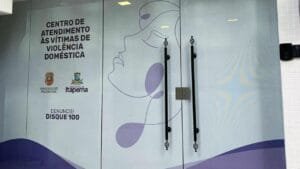CAVV Itapema,violência doméstica em Itapema,medidas protetivas,acolhimento às vítimas