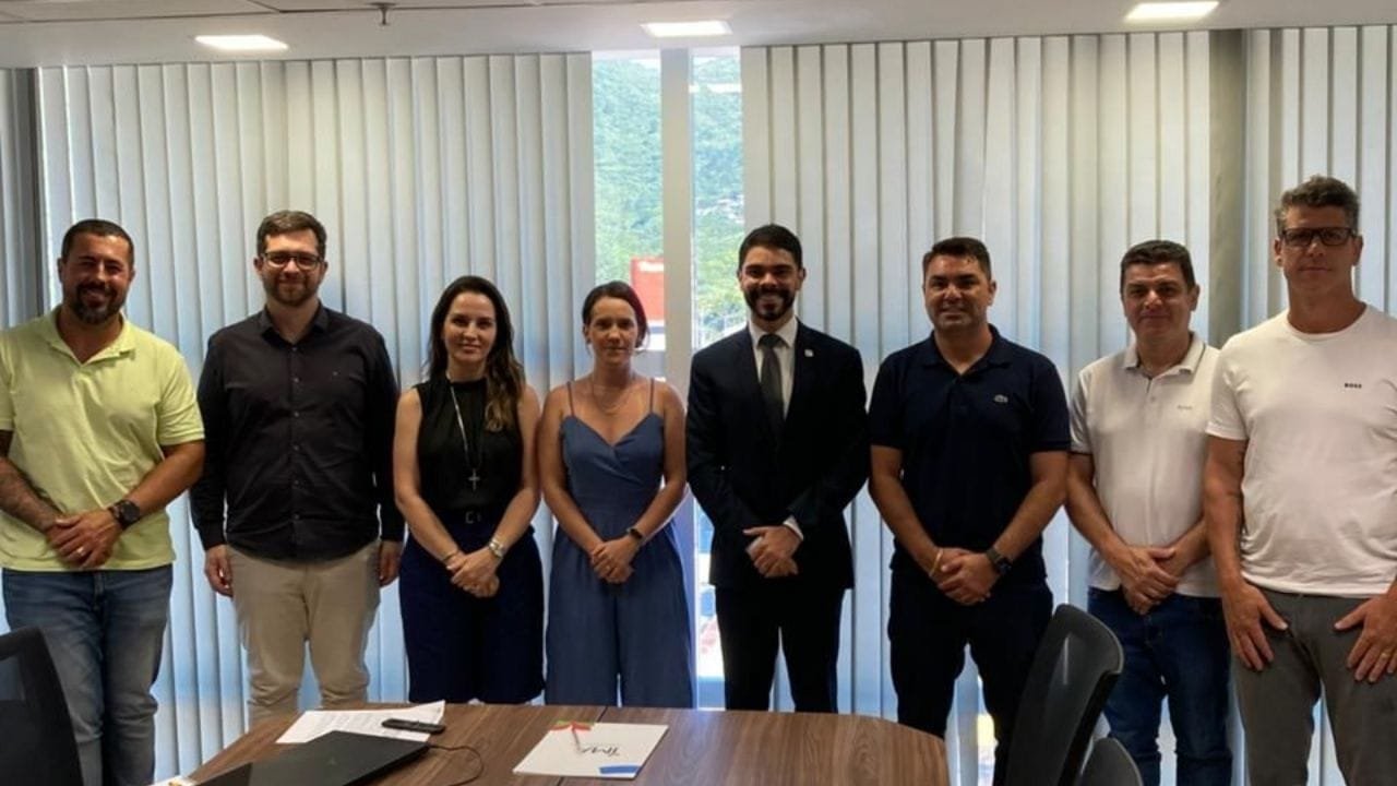 alargamento da Meia Praia,licenciamento ambiental Itapema,IMA Santa Catarina,obras na Meia Praia