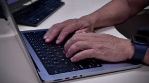 IPM 8,22%,ICMS Itajaí,abertura de empresas 20 minutos,reforma tributária,finanças municipais