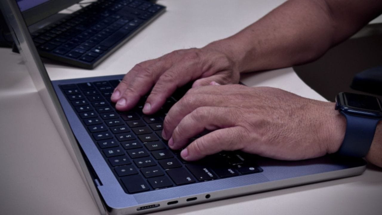 IPM 8,22%,ICMS Itajaí,abertura de empresas 20 minutos,reforma tributária,finanças municipais