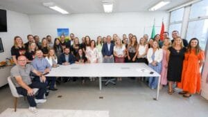 Universidade Gratuita,ensino superior em SC,Fumdesc,bolsas de estudo,educação catarinense