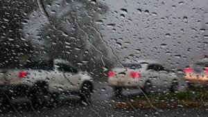 ciclone extratropical em Santa Catarina,temporais SC,risco de alagamentos,Defesa Civil SC