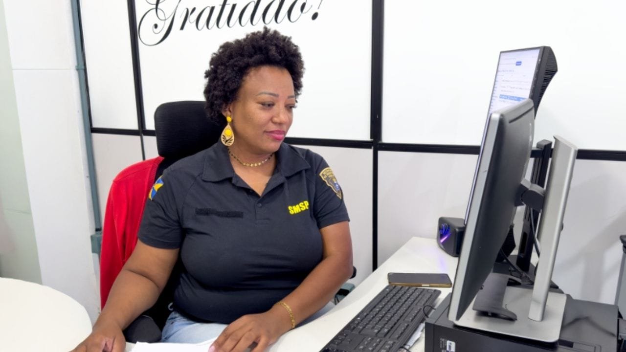 Codetran Itajaí,infrações de trânsito,atendimentos Codetran,recursos de trânsito,credencial de estacionamento