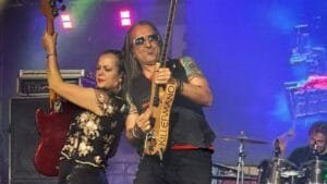 Lei Aldir Blanc Penha,O Fomento do Rock,show gratuito Armação,rock autoral,cultura Penha