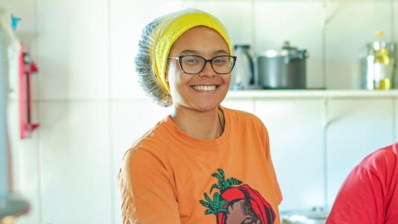 Santa Catarina classes sociais,renda em Santa Catarina,estudo FGV,mobilidade social