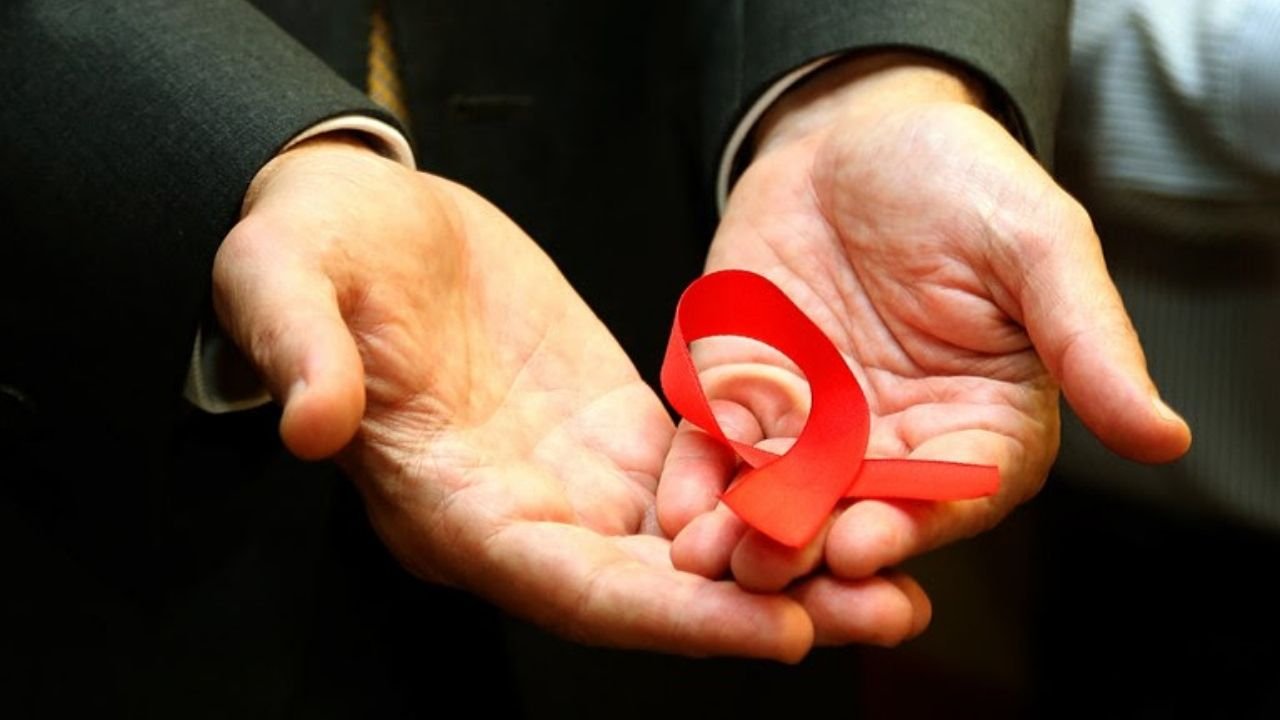 Sunlenca HIV,PrEP HIV-1,Anvisa medicamento,prevenção do HIV