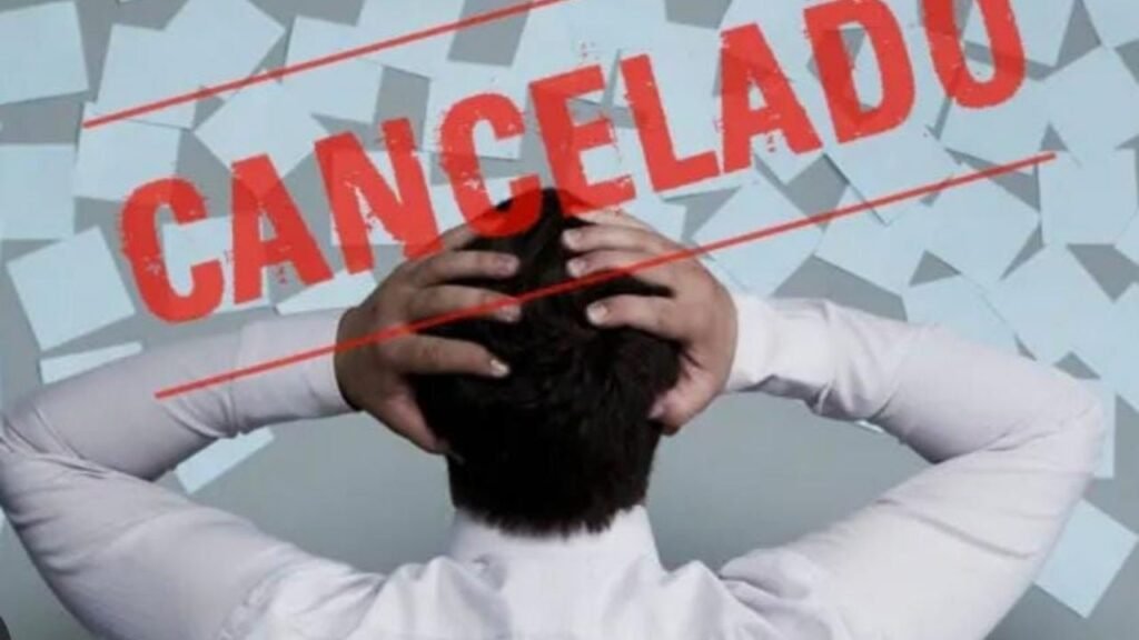 negativados no Brasil,acesso ao crédito,inclusão financeira,crédito responsável