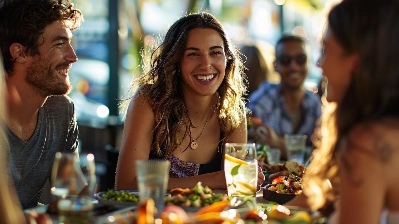 bares e restaurantes Santa Catarina,turismo de verão SC,Abrasel SC pesquisa,turismo nacional consumo