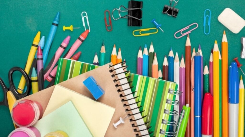 Procon de Itajaí,preços de materiais escolares 2026,pesquisa materiais escolares Itajaí,variação de preços materiais escolares,início do ano letivo Itajaí,economia familiar educação,comparação de preços escolares,direitos do consumidor escolas,lista de materiais escolares SC,materiais escolares mais caros,pesquisa de preços Procon,consumo consciente educação,abusos escolas materiais,compras escolares Itajaí,defesa do consumidor Santa Catarina