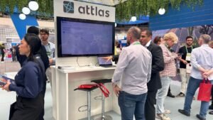 Smart City Expo Curitiba 2026,Balneário Camboriú mobilidade urbana,BC Trânsito inovação,cidades inteligentes Brasil,evento tecnologia urbana Curitiba,gestão trânsito SC,mobilidade urbana Santa Catarina,inovação urbana América Latina,soluções trânsito inteligente,tecnologia gestão pública,transporte sustentável Brasil,monitoramento urbano cidades,planejamento trânsito BC,integração serviços públicos tecnologia,smart cities Brasil