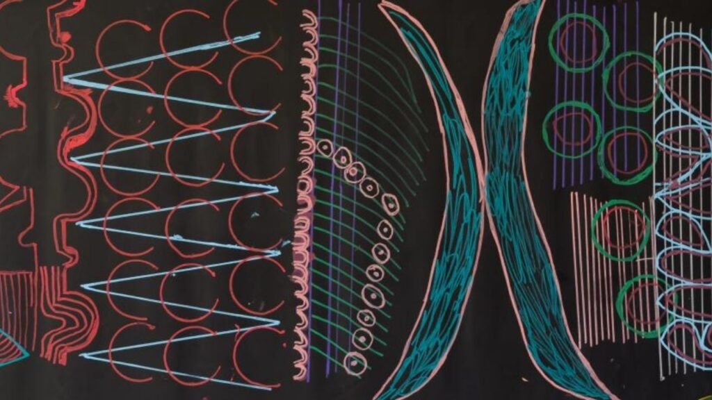 Exposição Ancestralidade,Eliane Breitenbach,Câmara dos Deputados,arte em Brasília