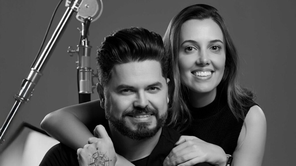 empreendedorismo em Itajaí,economia de Itajaí,ACII,empresários de Itajaí