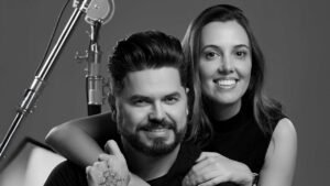 empreendedorismo em Itajaí,economia de Itajaí,ACII,empresários de Itajaí