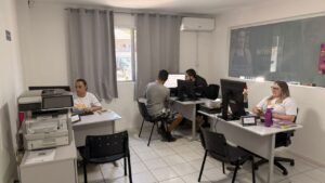 golpe MEI,cobrança falsa DAS,cancelamento de CNPJ falso,alerta MEI Itapema,gov.br MEI