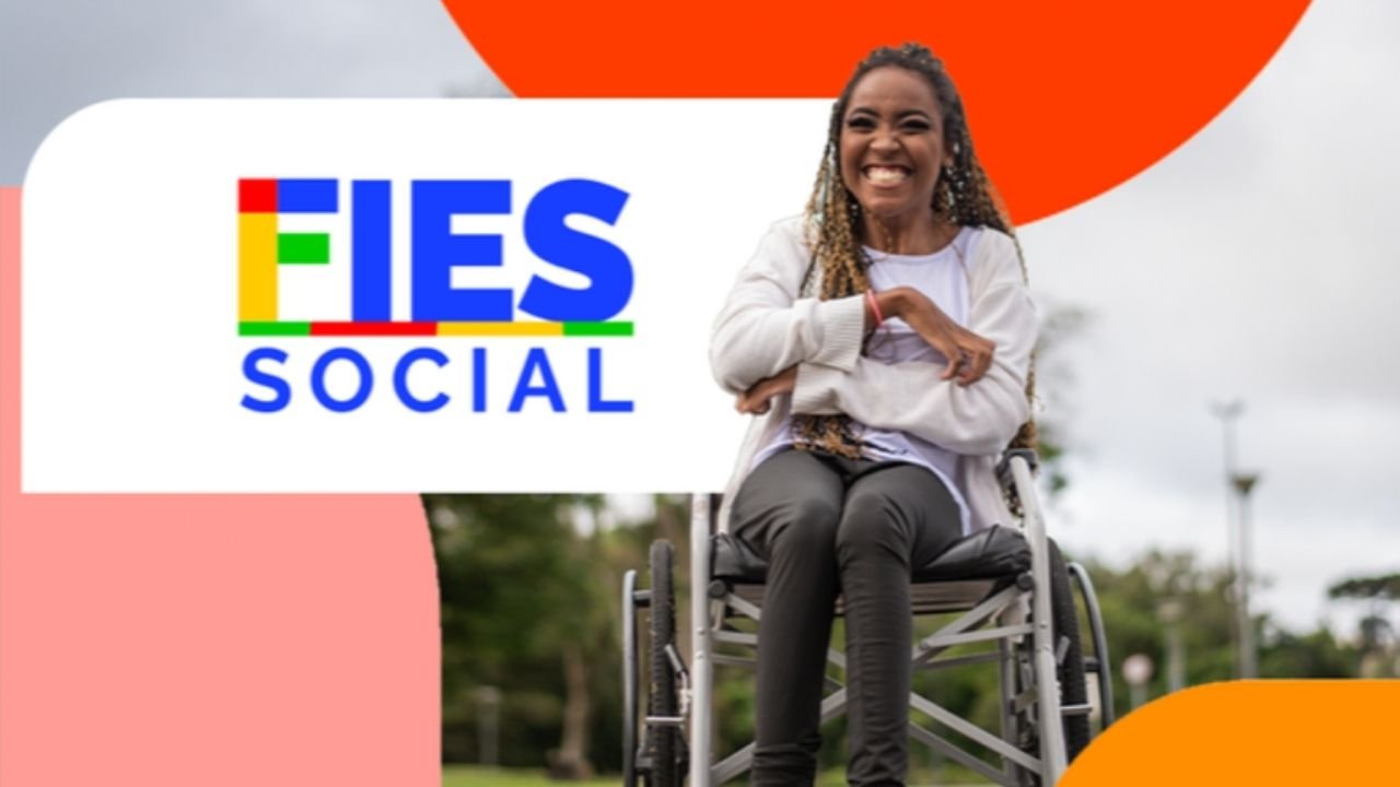 Fies 2025,complementação Fies,financiamento estudantil,MEC