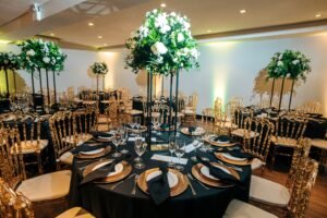 Faial Prime Suites,debutantes em Florianópolis,eventos sociais na capital,hotel para festas