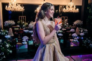 Faial Prime Suites,debutantes em Florianópolis,eventos sociais na capital,hotel para festas