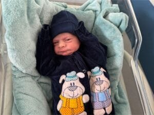 nascimentos 2026 Itapema,Hospital Santo Antônio Itapema,primeiros bebês do ano,maternidade