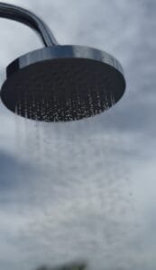 Balneário Piçarras orla,Bandeira Azul Brasil,sustentabilidade na praia,investimentos na orla